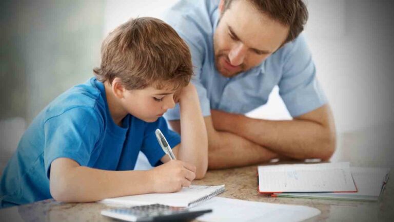 Curso de Educação Financeira